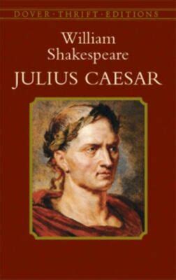 Shakespeares Julius Caesar Quotes. QuotesGram