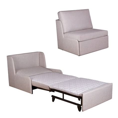 The Best Ikea Single Sofa Beds