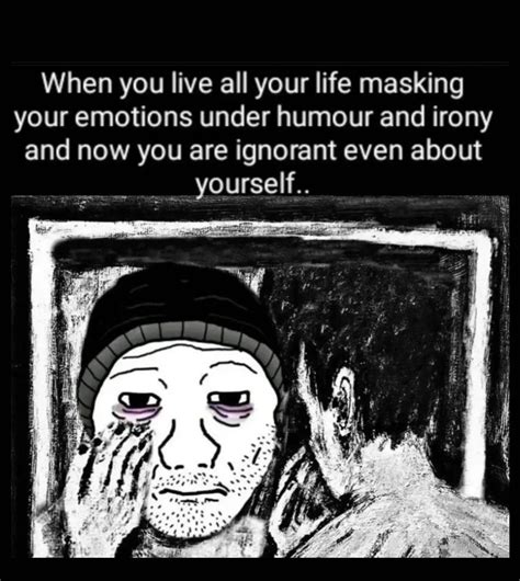 real : r/depression_memes