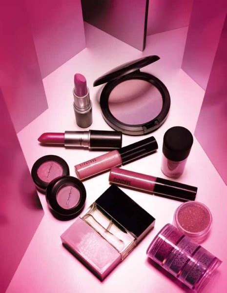 Pretycia Shopss "MAC Cosmetics": MAC STORE