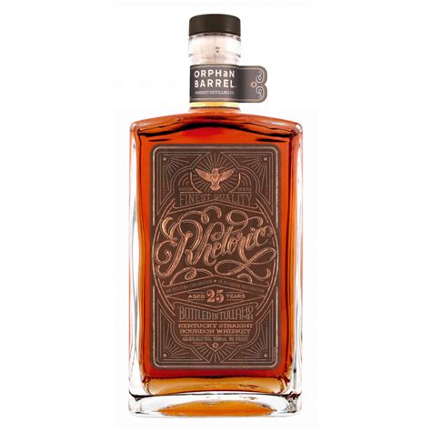 Editors’ Picks: Best Whiskey Bottles to Gift This Holiday Season at ...