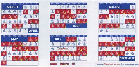 Printable Phillies Schedule 2022