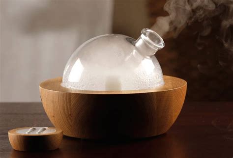 The 8 Best Essential Oil Diffusers (Reviews) in 2023