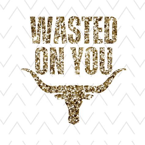 Wallen PNG, Digital Download, Western Png, Wasted on You, Country Music Png, Wallen Sublimation ...