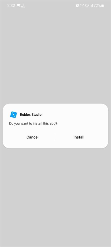 Roblox Studio Apk Download for Android [Updated] | 2024