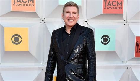 Teresa Terry Chrisley - Bio, Age, Net Worth, Height, Married, Facts