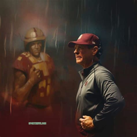 Jimbo Fisher Contract Details: Salary, Buyout by Years, Clauses and ...