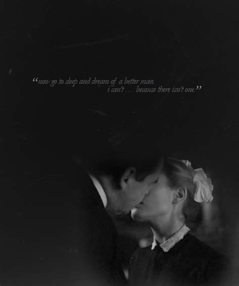 Anna and Bates - Anna and Mr Bates Photo (26053216) - Fanpop