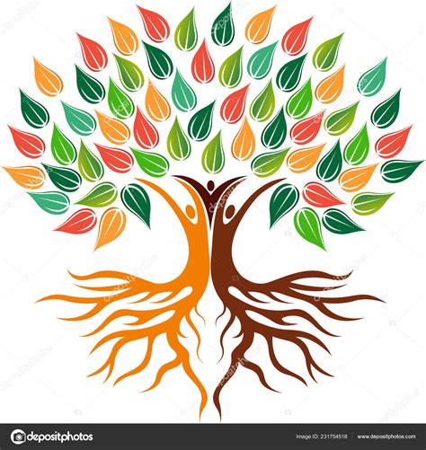 Family Tree Background Images - Family Tree Background Stock ...