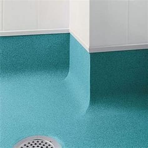 Floor To Floor Coving at best price in Hubli by Colour Plus ...