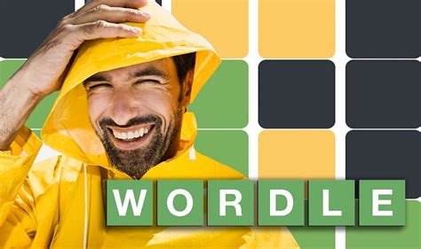 Wordle 47 - Wordle Answers Easily!