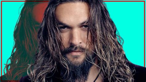 Jason Momoa’s See Season 2 Finally Has A Release Date in 2021 | Jason ...