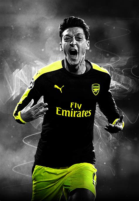 Wallpaper Football For Mobile