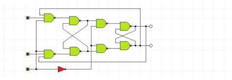 Digital Circuit Design