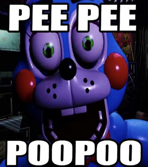 Pin by stormie on FUNNY '(ᗒᗣᗕ)՞ in 2021 | Fnaf memes, Stupid memes, Fnaf funny