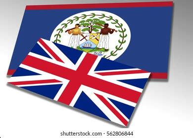 British-honduras Images, Stock Photos & Vectors | Shutterstock