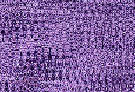 Purple Grid Pattern Free Stock Photo - Public Domain Pictures