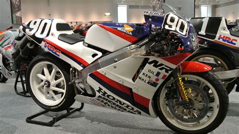 10 Motorcycles That Helped Japan Take Over the Industry