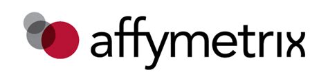 File extension CDF - Affymetrix chip definition file