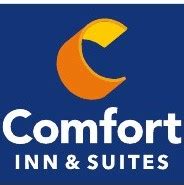 Comfort Inn & Suites Daytona Beach Oceanfront