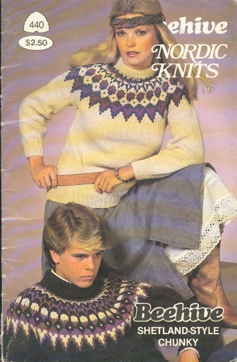 29+ Designs patons free knitting patterns - RetajHarlow