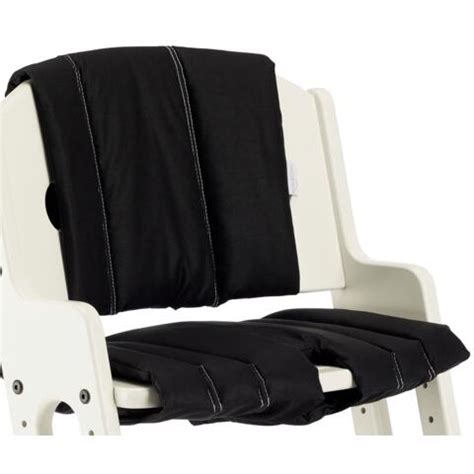 BabyDan highchair cushion DanChair | Algateckids.com