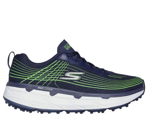 Shop the Skechers Max Cushioning: GO GOLF Ultra Max | SKECHERS