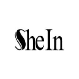 SHEIN Discount Code United States 2024 | 75% OFF, CouponPlusDeal