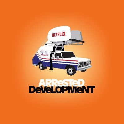 Arrested Development on Twitter: "The whole Bluth and nothing but the Bluth. New episodes of ...