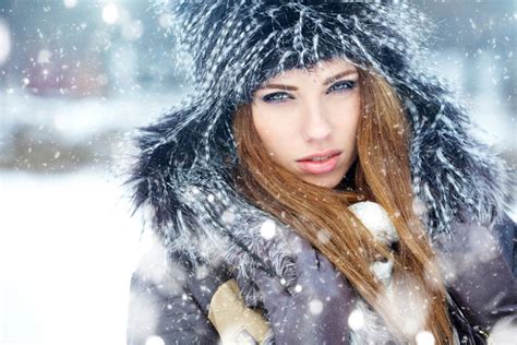 18 Exciting Winter Photography Tips And Ideas To Try | expertphotography