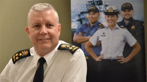 Canada’s chief of defence staff steps down in face of misconduct ...