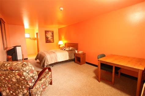 WELCOME EVERETT INN IN EVERETT WASINGTON BEST MOTEL INN EVERETT