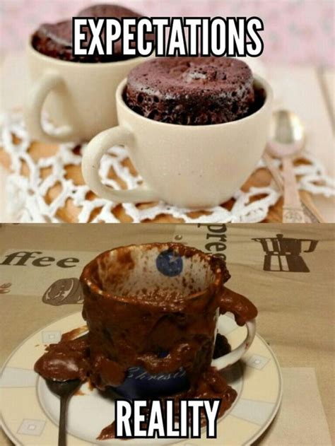 50 Of The Most Epic Food Fails To Make You Feel Better About Your ...