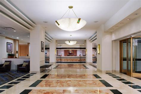 The Manhattan at Times Square Hotel - 394 Photos & 548 Reviews - Hotels ...