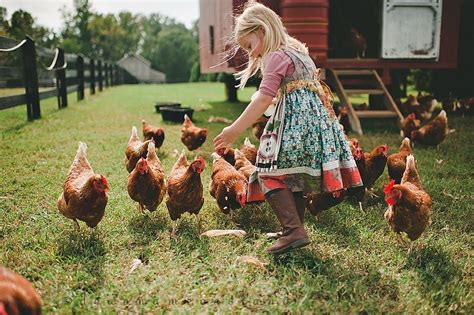 Pin by TwoGoneCoastal on Lovely Little Pins | Country kids, Country ...