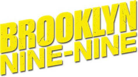 List of Brooklyn Nine-Nine episodes - Wikipedia