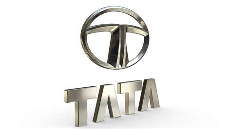 Tata Logo Wallpapers - Top Free Tata Logo Backgrounds - WallpaperAccess