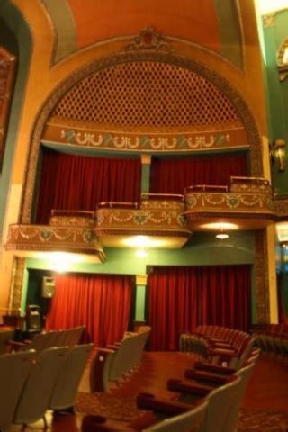 My hometown theatre- Palace Theatre, Main Street, Lockport, NY | Lockport, Lockport new york ...