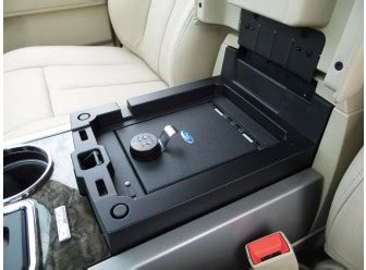 2006 Ford Explorer Accessories - Home Design Ideas