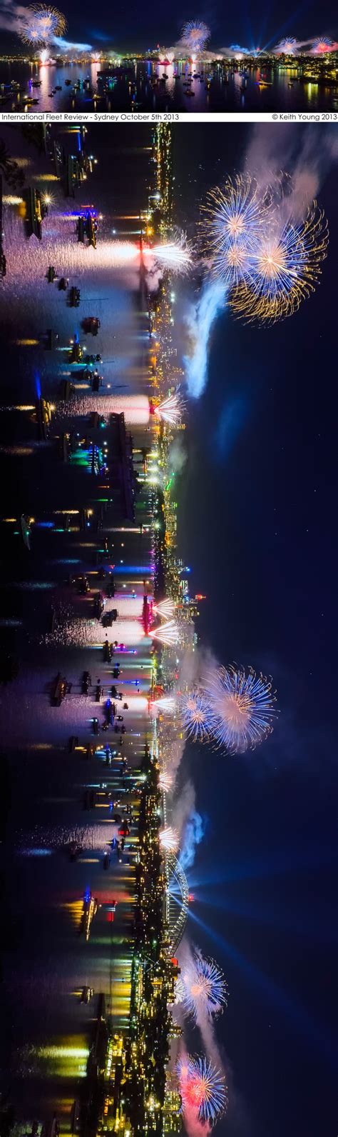 Pin on Spectacular Fireworks