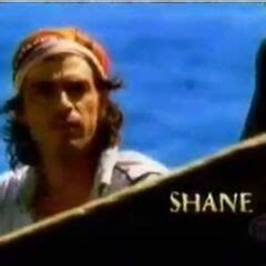 Shane Powers/Gallery | Survivor Wiki | FANDOM powered by Wikia