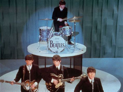 The Best Of Apple Records' Albums: Beyond The Beatles : NPR