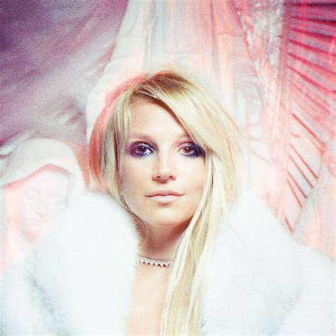 Fan Account 🌹🚀 on Twitter: "Britney Spears surpassed 19 billion views on Tik Tok"