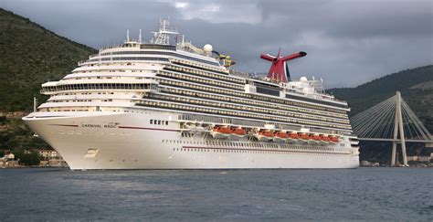 Cruise ship passenger monitored for Ebola after lab work in Dallas - CBS News