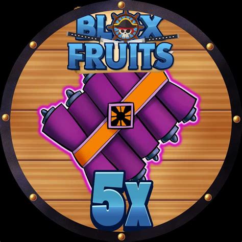 Blox fruit - 5x Legendary Scrolls Delivery [GIFT ONLY]