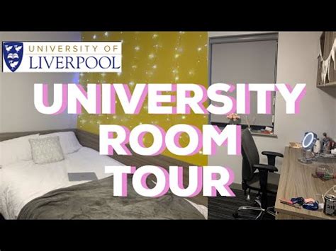 University of Liverpool Admissions 2025: Acceptance Rate, Requirements, Deadlines & Decisions ...