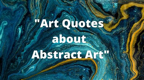 365 Inspiring Art Quotes from World Famous Artists