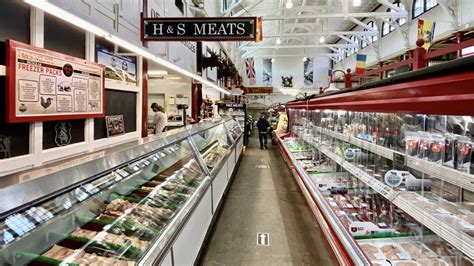 H & S Meats Opening Second Location In the Kennebecasis Valley - Huddle