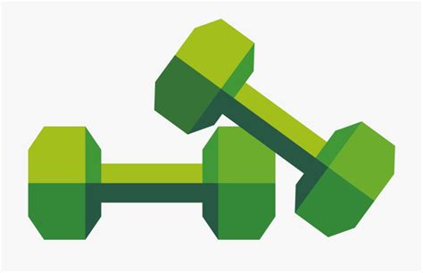 dumbbell clipart images 10 free Cliparts | Download images on Clipground 2024