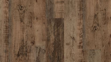 COREtec Pro Plus duxbury oak vv017-01012 Vinyl Plank Flooring | COREtec